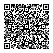 八德工業地八德千坪工業地-QR CODE