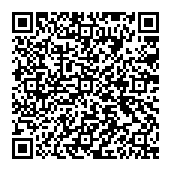 八德工業地八德重劃區八德交流道工業地-QR CODE