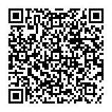 八德工業地八德重劃區-QR CODE