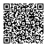 八德工業地八德重劃區-QR CODE