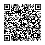 八德工業地出售-QR CODE