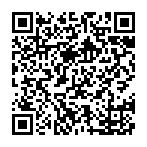 八德工業地出售-QR CODE