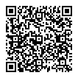 八德工業地科技無塵廠房-QR CODE