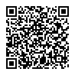 八德工業地-QR CODE