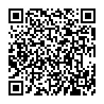 八德工業地-QR CODE