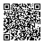 八德工業地-QR CODE