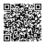八德工業地-QR CODE