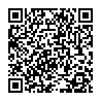 八德工業地-QR CODE