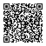 八德工業地RC鋼構廠房-QR CODE