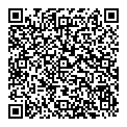 八德工業城大面寬廠房工業地廠房買賣租賃-QR CODE