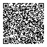 八德工業城大面寬廠房工業地廠房買賣租賃-QR CODE