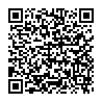 八德工業廠房-QR CODE