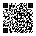 八德工業廠房-QR CODE