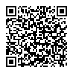 八德工業廠房-QR CODE