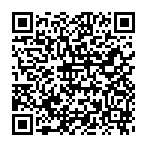 八德工業廠房-QR CODE