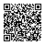 八德工業用地-QR CODE