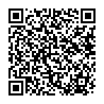 八德工業用地-QR CODE