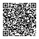 八德工業RC鋼構廠房-QR CODE