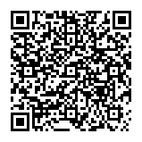 八德工業RC鋼構廠房-QR CODE