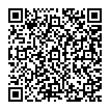 八德巨星生活家4房車-QR CODE