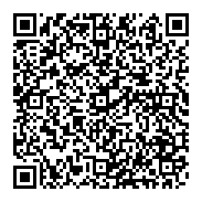 八德市中心氣派獨棟食品廠工業地廠房買賣租賃-QR CODE