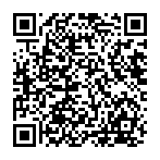 八德市區交流道-QR CODE