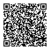 八德市區全新落成廠辦廠房出租-QR CODE