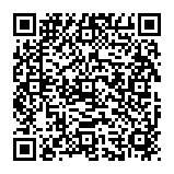 八德市區全新落成廠辦-QR CODE