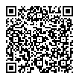 八德市區可廠登廠房-QR CODE