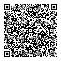八德市區合法乙工廠房緊鄰介壽路雙捷運站旁南來北往超便利-QR CODE