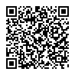 八德市區工業地-QR CODE