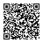 八德市區工業地-QR CODE