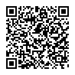 八德市區工業地-QR CODE