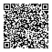 八德市區工業廠房大坪數工業廠-QR CODE