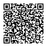 八德市區工業廠房-QR CODE