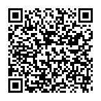 八德市區店地-QR CODE