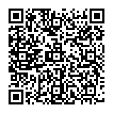 八德市區收租店面-QR CODE