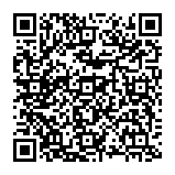 八德市區旁周邊附近-QR CODE