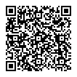 八德市區旁大路邊農地-QR CODE