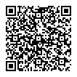八德市區旁工業地-QR CODE