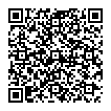 八德市區旁工業地-QR CODE
