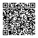 八德市區旁工業地RC廠房-QR CODE