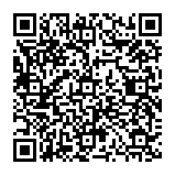 八德市區旁工業地RC廠房-QR CODE