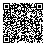 八德市區旁挑高大廠房-QR CODE