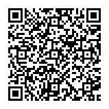 八德市區旁方正工業地-QR CODE