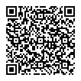 八德市區旁方正工業地-QR CODE