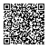 八德市區旁稀有方正甲建-QR CODE