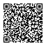 八德市區旁稀有方正甲建-QR CODE