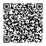 八德市區旁腹地廠房-QR CODE