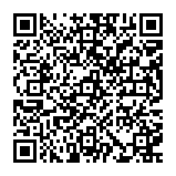 八德市區旁腹地RC廠房-QR CODE